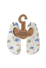 Slipstop Slipstop Turtles