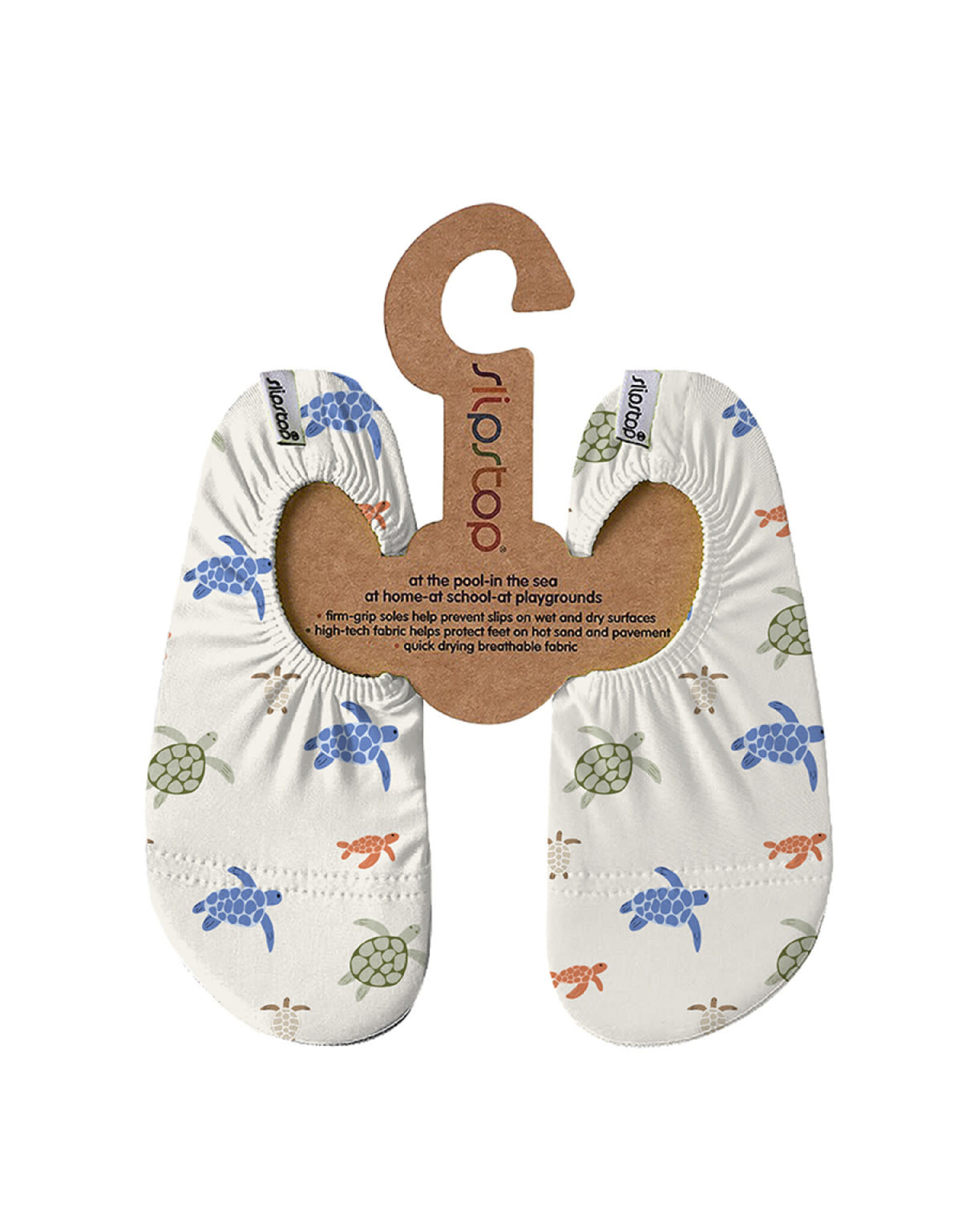 Slipstop Slipstop Turtles