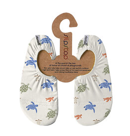 Slipstop Slipstop Turtles