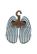 Slipstop Slipstop Green Bay stripe