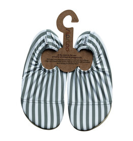 Slipstop Slipstop Green Bay stripe