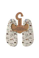 Slipstop Slipstop Luke