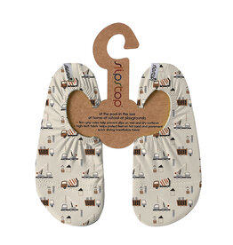 Slipstop Slipstop Luke