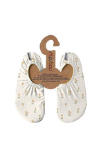 Slipstop Slipstop Floret