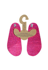 Slipstop Slipstop Rubin