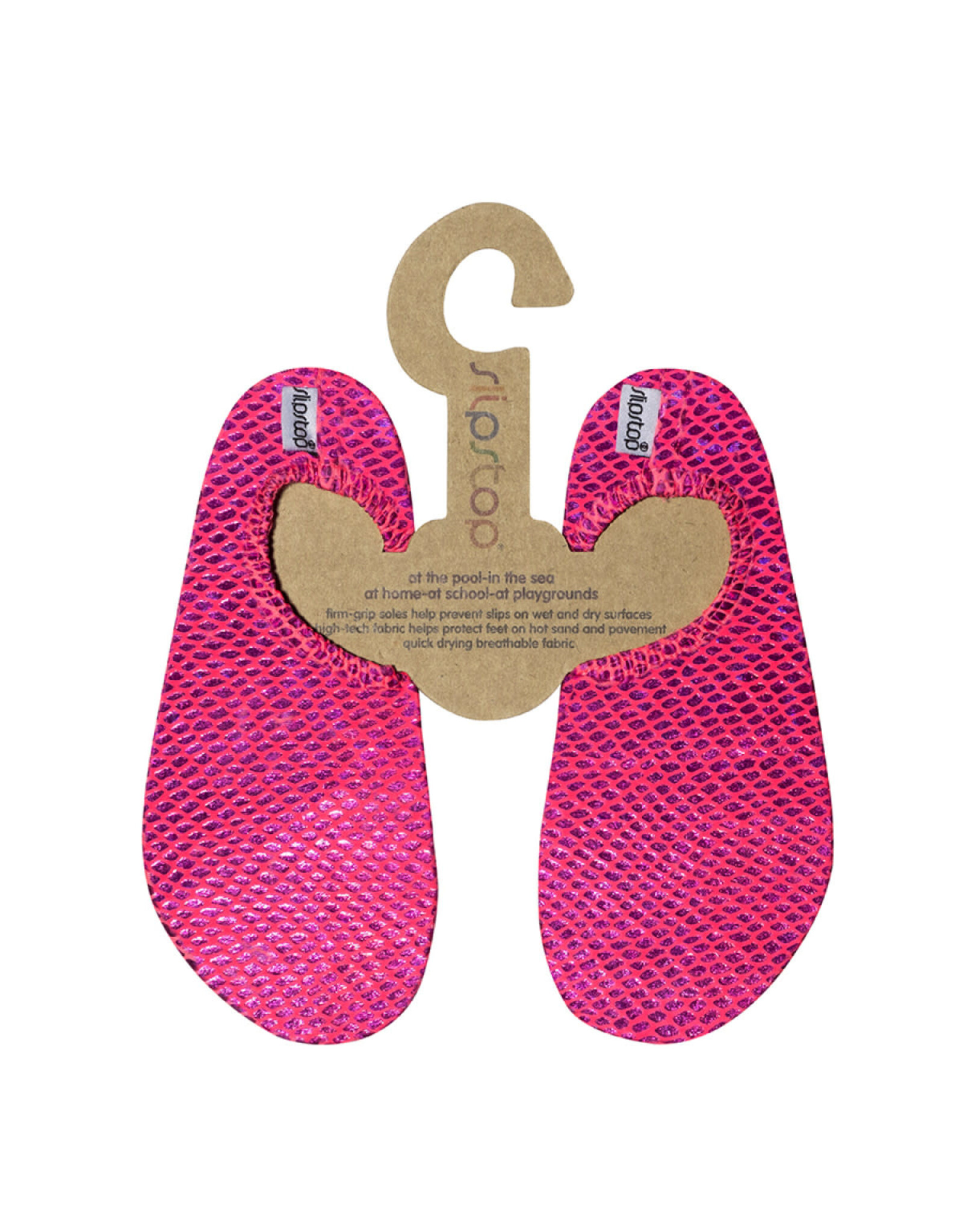 Slipstop Slipstop Rubin