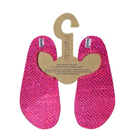 Slipstop Slipstop Rubin