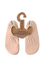 Slipstop Slipstop Salmon