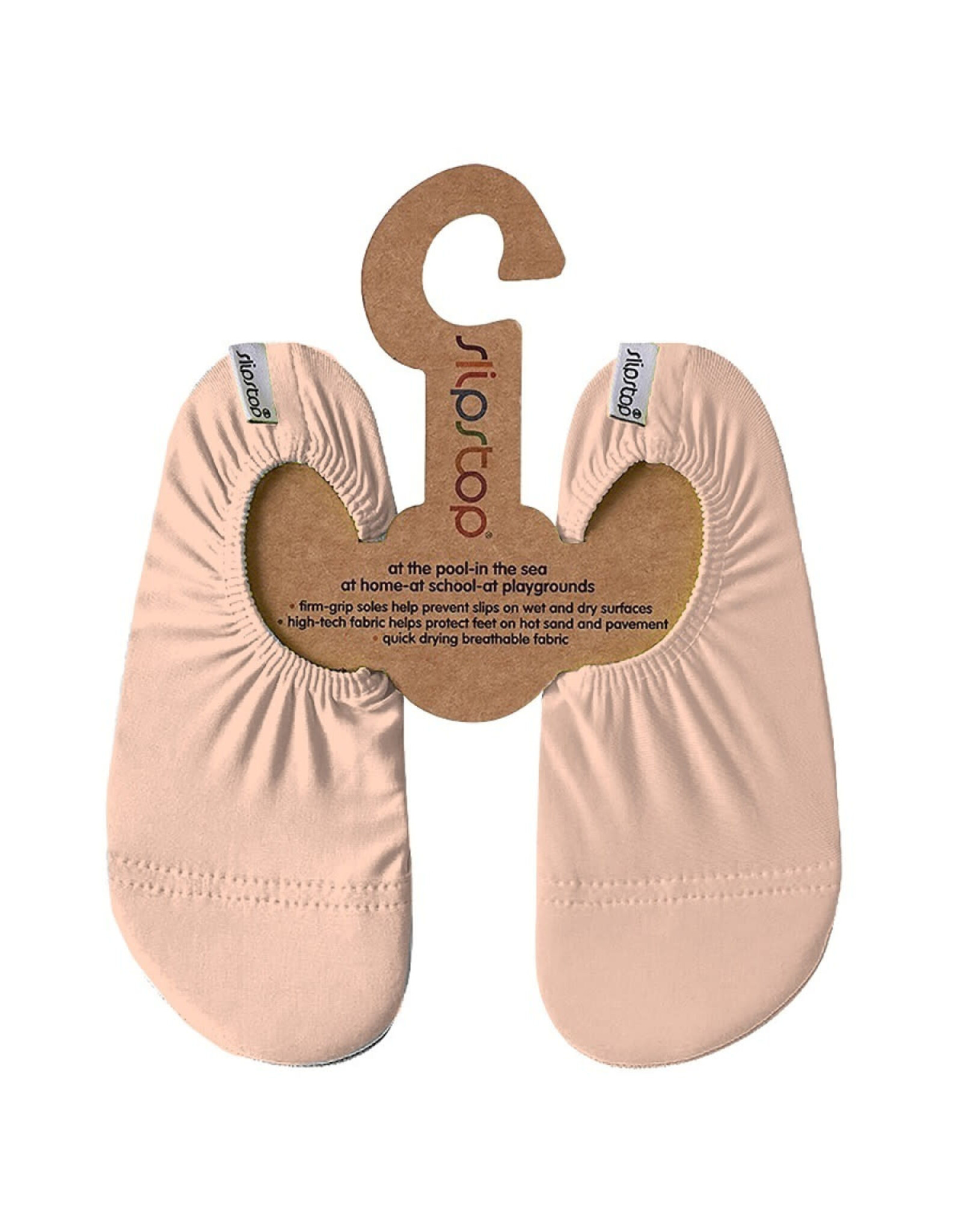 Slipstop Slipstop Salmon