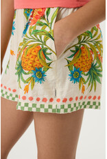 Garcia P262736_girls shor, 2082-turtledove