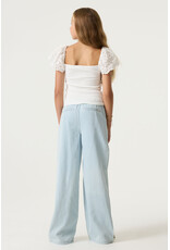 Garcia P262723_girls pants, 8979