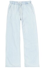 Garcia P262723_girls pants, 8979