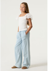 Garcia P262723_girls pants, 8979