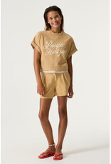 Garcia P262609_girls s, 9092-fresh tan