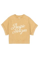 Garcia P262609_girls s, 9092-fresh tan