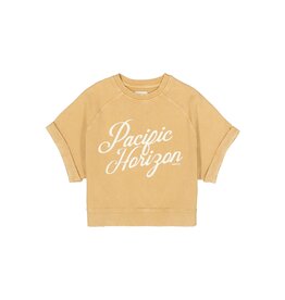 Garcia P262609_girls s, 9092-fresh tan