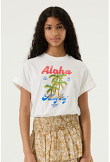 Garcia P262607_girls T-s, 53-off white