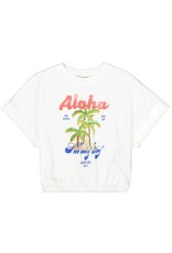 Garcia P262607_girls T-s, 53-off white