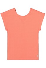 Garcia P262606_girls, 1005-coral crush