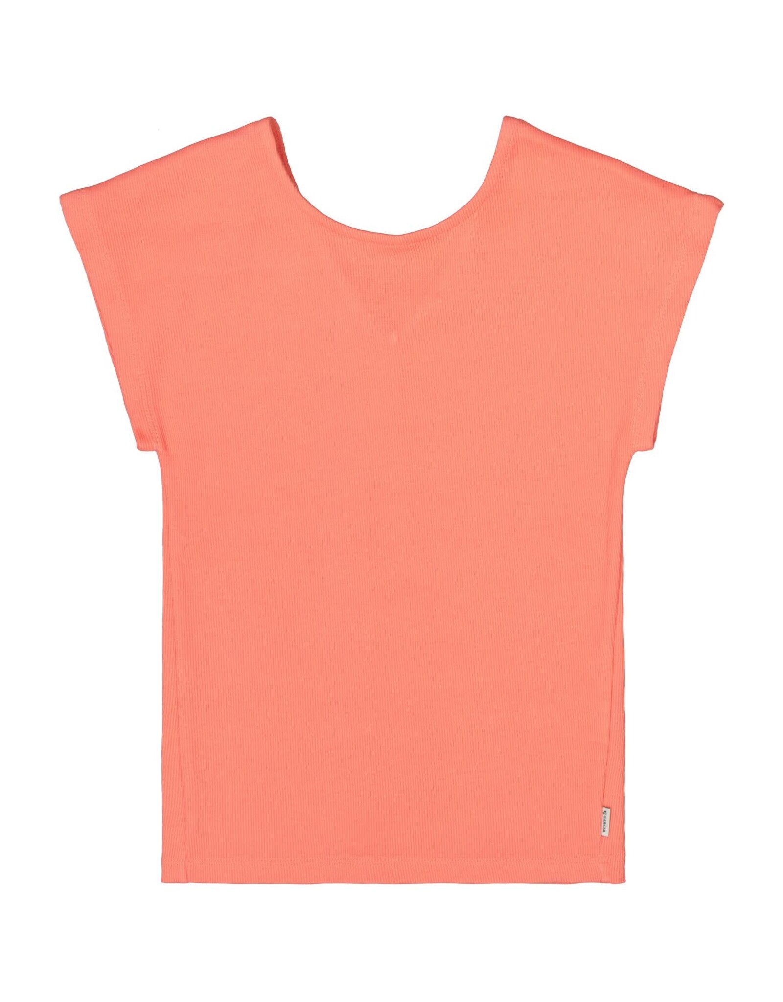 Garcia P262606_girls, 1005-coral crush