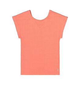 Garcia P262606_girls, 1005-coral crush