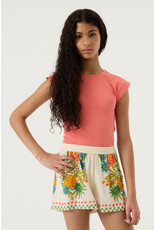 Garcia P262606_girls, 1005-coral crush