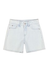 Garcia 524 col.4312_Qiara s, 4312-bleached