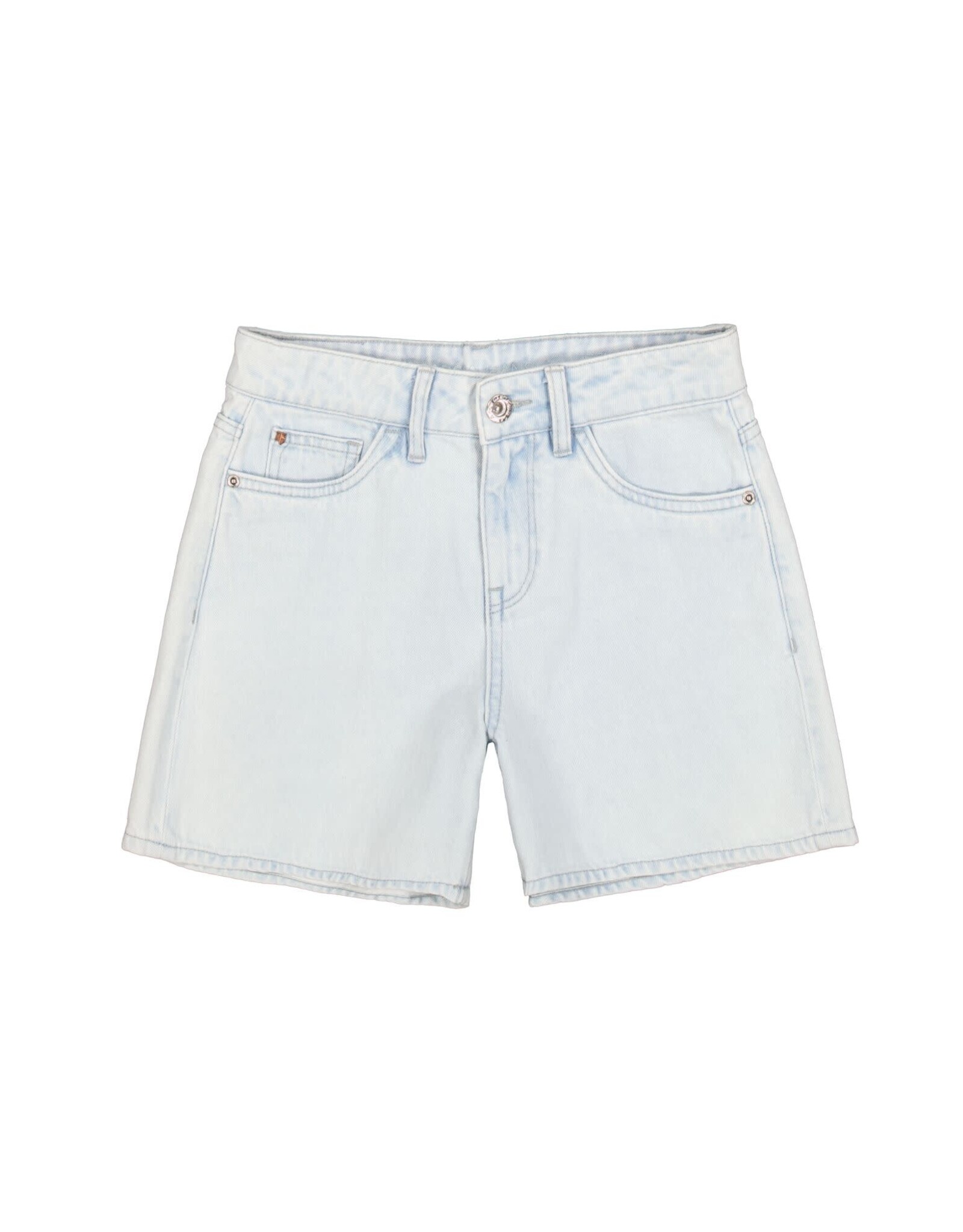 Garcia 524 col.4312_Qiara s, 4312-bleached