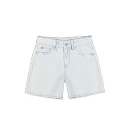 Garcia 524 col.4312_Qiara s, 4312-bleached