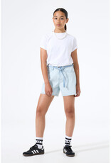 Garcia 524 col.4312_Qiara s, 4312-bleached