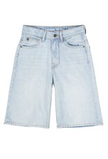 Garcia 394 col.5033_Jaysen, 5033-bleached