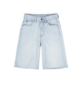 Garcia 394 col.5033_Jaysen, 5033-bleached