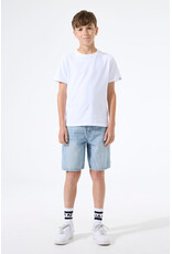 Garcia 392 col.5379_Ilyan, 5379-light used