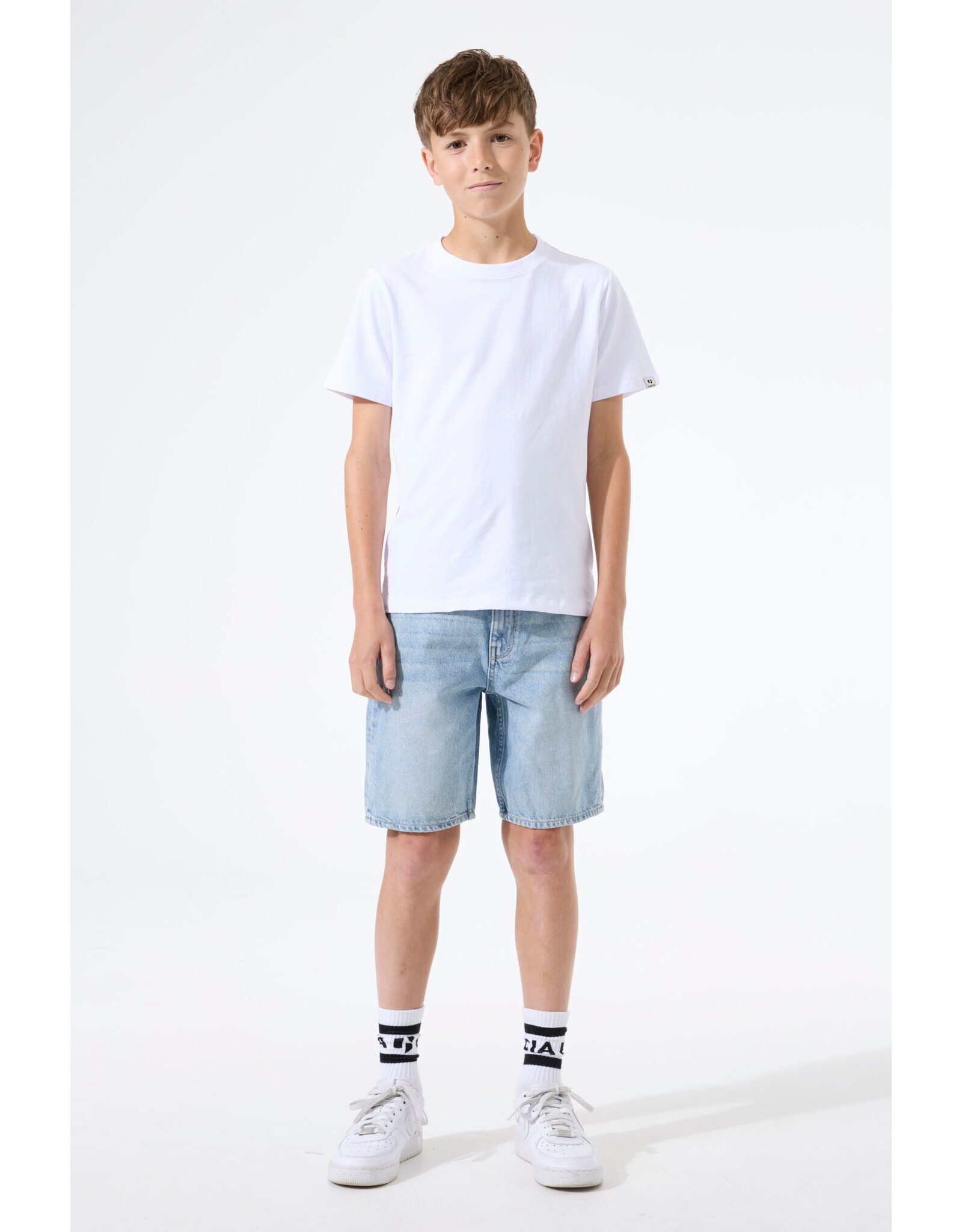 Garcia 392 col.5379_Ilyan, 5379-light used