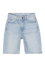 Garcia 392 col.5379_Ilyan, 5379-light used