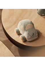 Jollein Activity Toy on the go