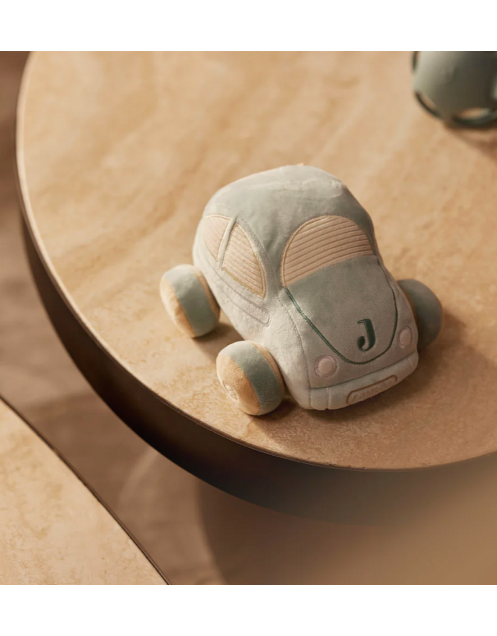 Jollein Activity Toy on the go