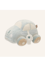 Jollein Activity Toy on the go