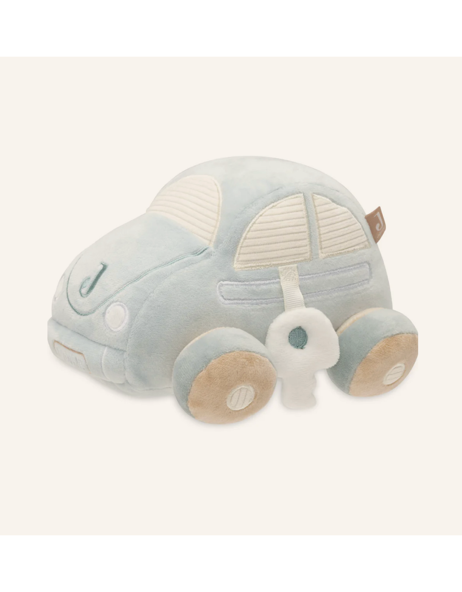 Jollein Activity Toy on the go