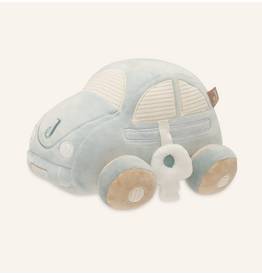 Jollein Activity Toy on the go