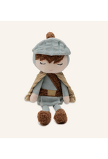 Jollein Knuffel - Knight Duke