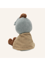 Jollein Knuffel - Knight Duke