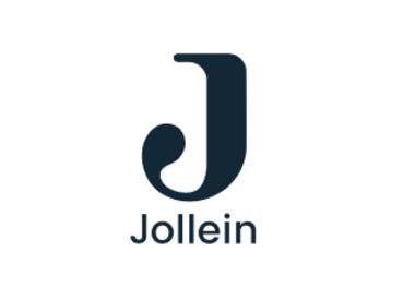Jollein
