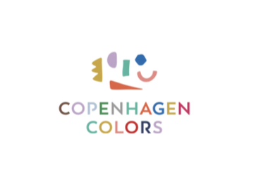 Copenhagen Colors