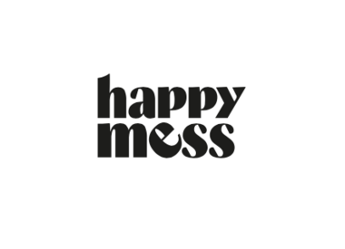 Happymess