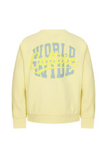 Retour Eelco Pale Sun