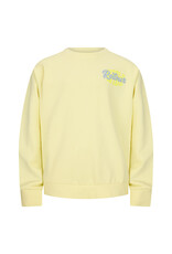 Retour Eelco Pale Sun