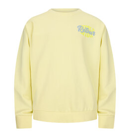 Retour Eelco Pale Sun