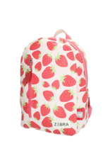 Zebra Rugzak 944 Aardbei