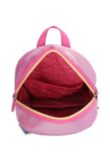 Zebra Rugzak 202 Glitter & glamour